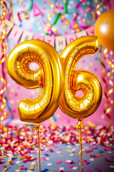 Similar image 22601564