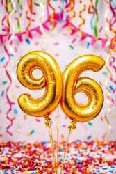 Similar image 22601579