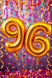 Similar image 22601608