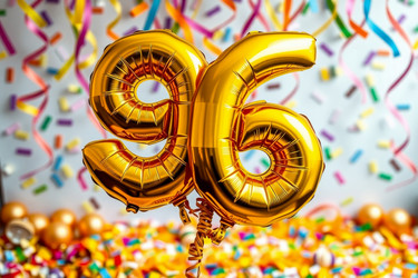 Similar image 22601635