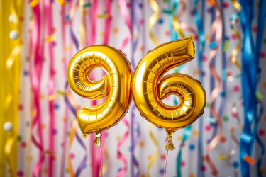 Similar image 22601681