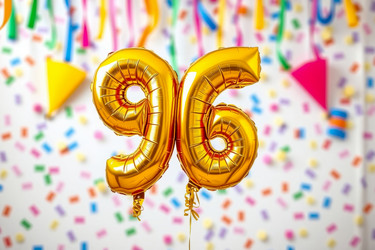 Similar image 22601700