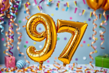 Similar image 22601728