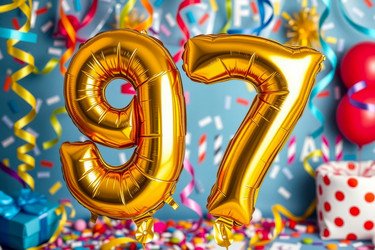 Similar image 22601754