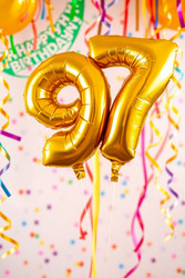 Similar image 22601774