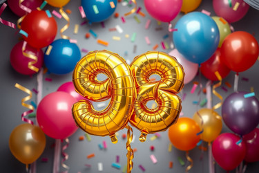 Similar image 22620630