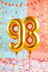 Similar image 22620661