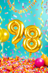 Similar image 22620705