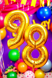 Similar image 22620734