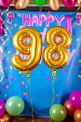 Similar image 22620749