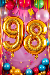 Similar image 22620779