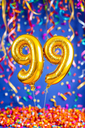 Similar image 22620796