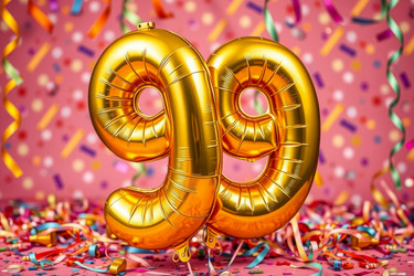 Similar image 22620841