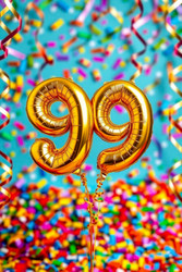 Similar image 22620871