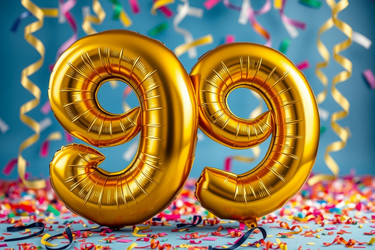 Similar image 22620886