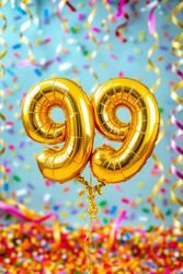 Similar image 22620901