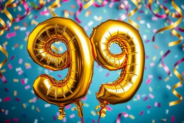 Similar image 22620928