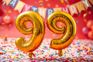 Similar image 22620943