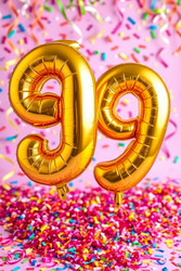 Similar image 22620959