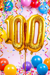 Similar image 22620973