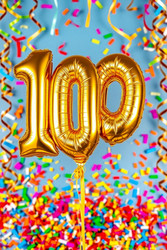 Similar image 22620990