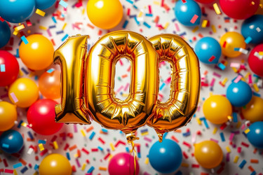 Similar image 22621017