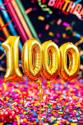 Similar image 22631454