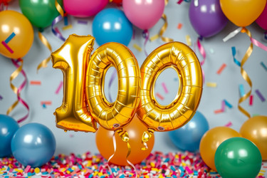 Similar image 22631470