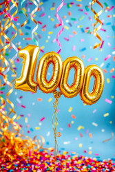 Similar image 22631501