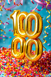 Similar image 22631515