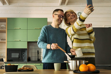 Similar image 22617042