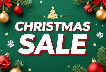 Similar image 22617352