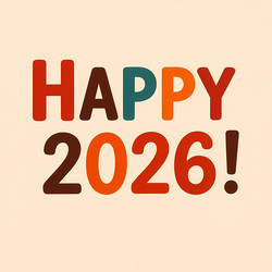 Similar image 22617491