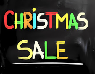 Similar image 22617656