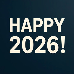 Similar image 22617773