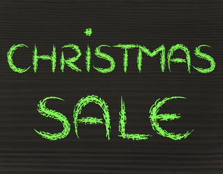 Similar image 22617910