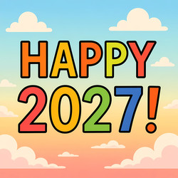 Similar image 22618029