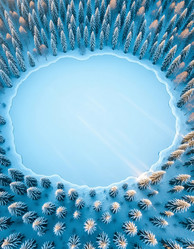 Similar image 22617353