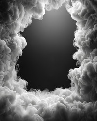 Similar image 22595009