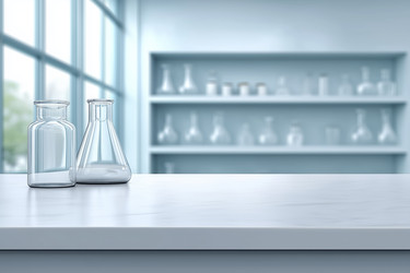 Similar image 22601255