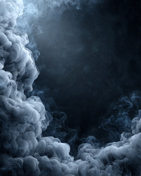 Similar image 22628148