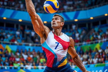 Similar image 22620662