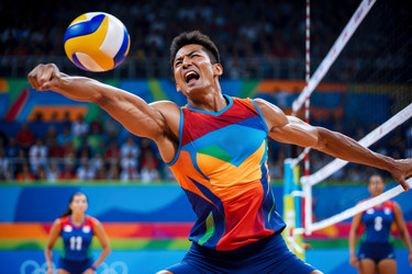 Similar image 22620689