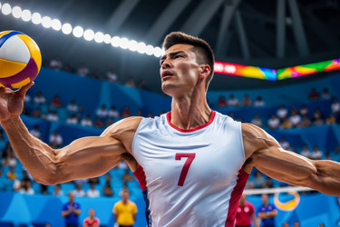 Similar image 22620735