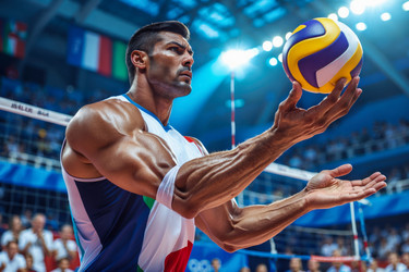 Similar image 22620761