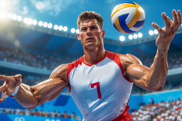 Similar image 22620808