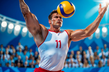 Similar image 22620823