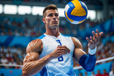 Similar image 22620842