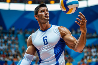 Similar image 22620887