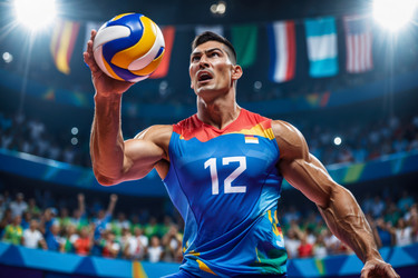 Similar image 22620915